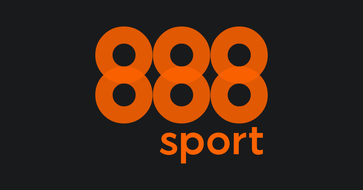 888 Sport